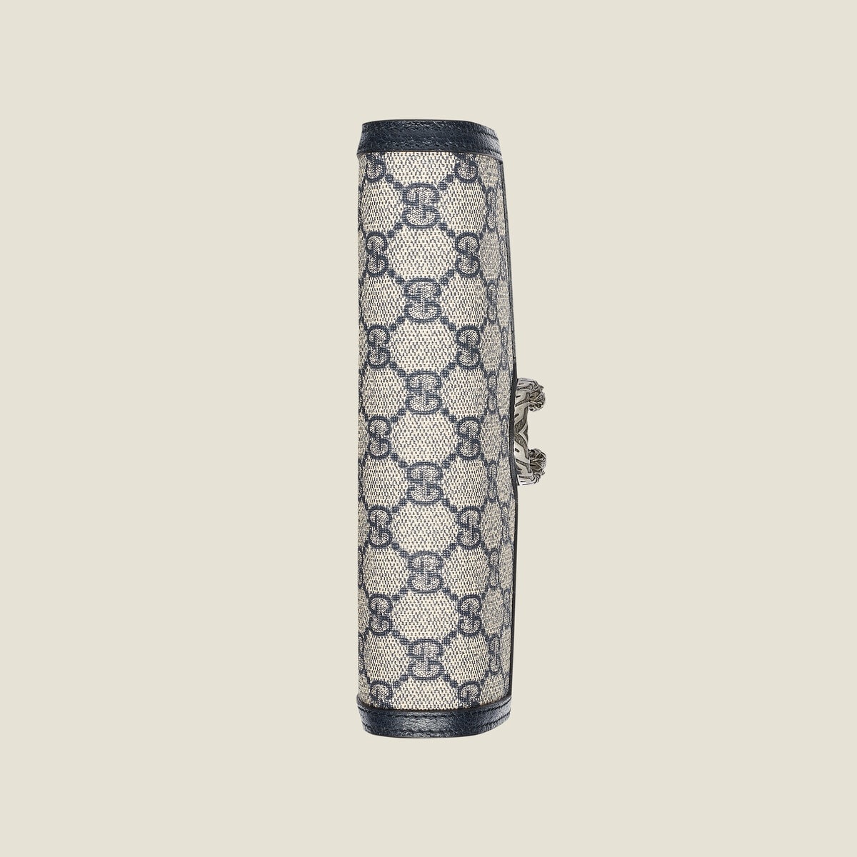 Dionysus GG chain wallet - 6