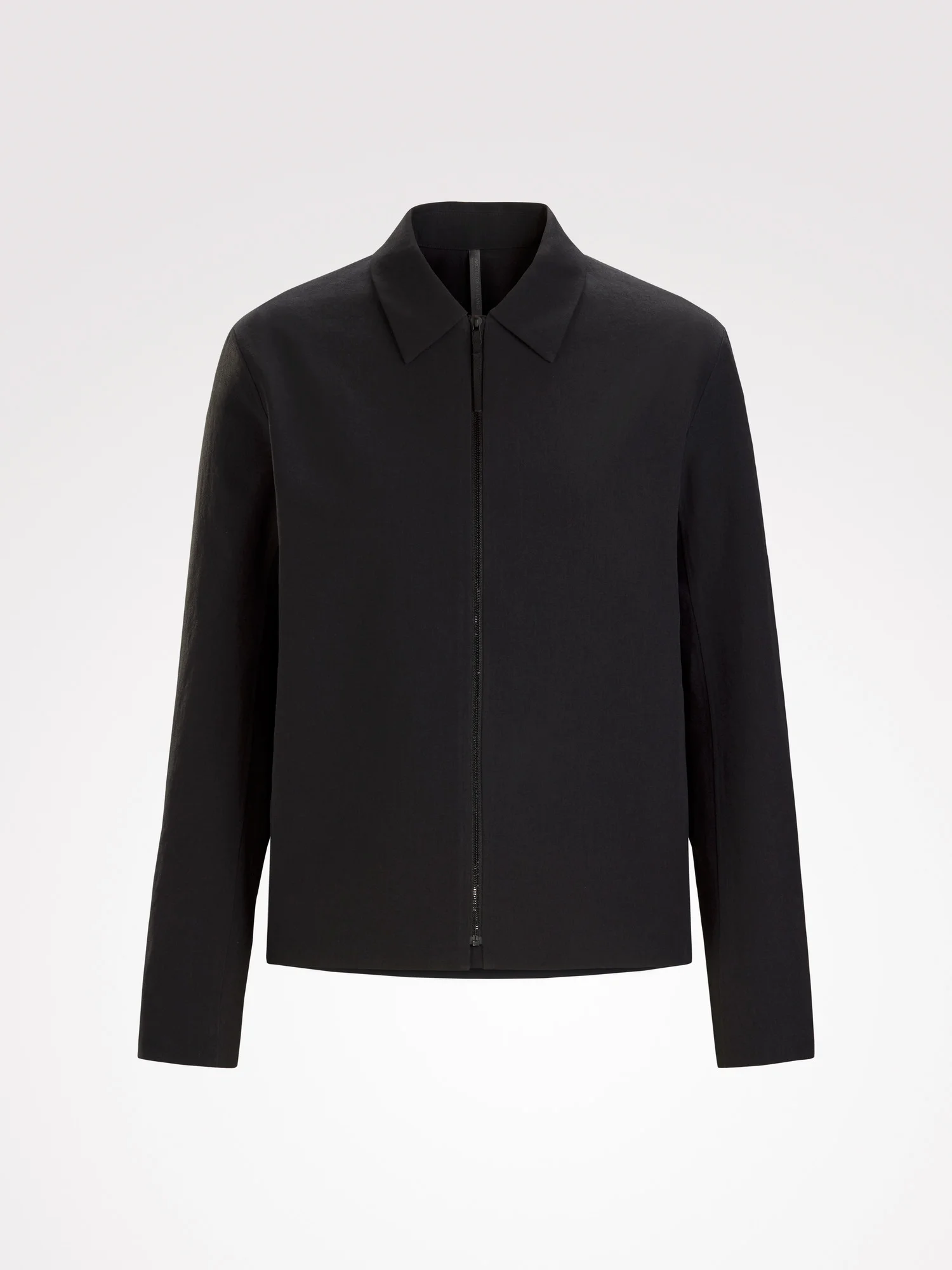 Limina Softshell 재킷 - 1