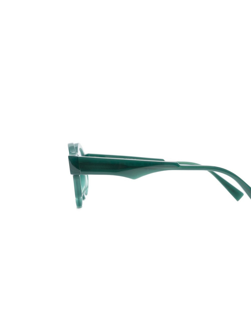round-frame glasses 3