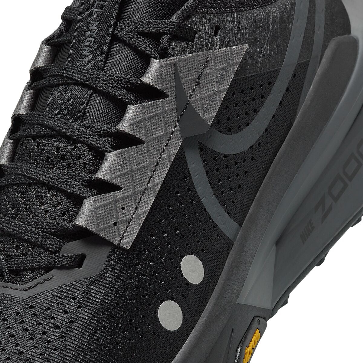Zegama 2 Trail Running Shoe - Men's - 5