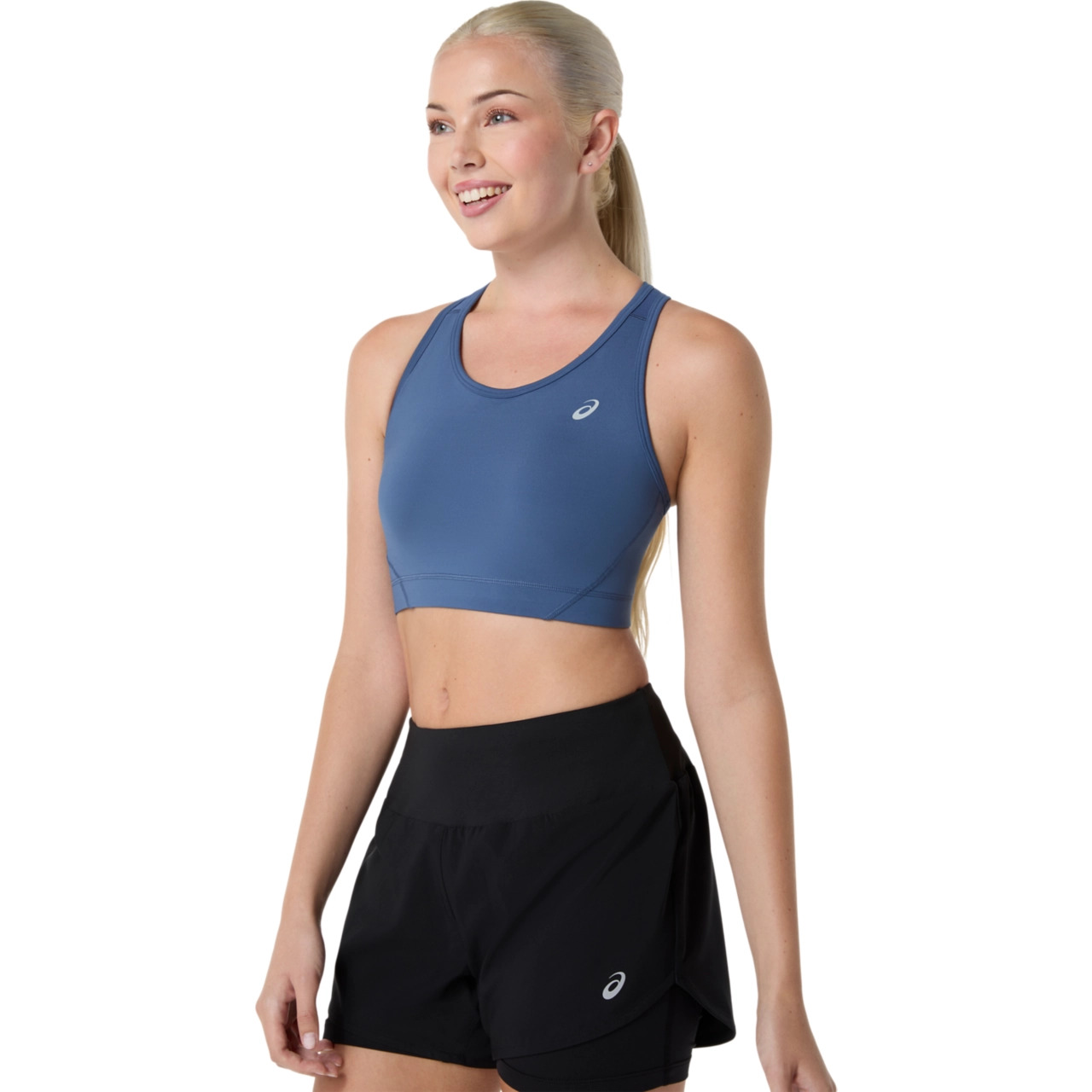 SPORT TRAIN BRA - 3