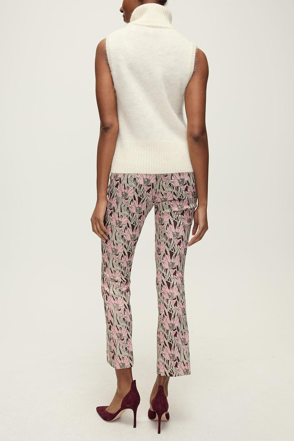 Arte Pant - 3