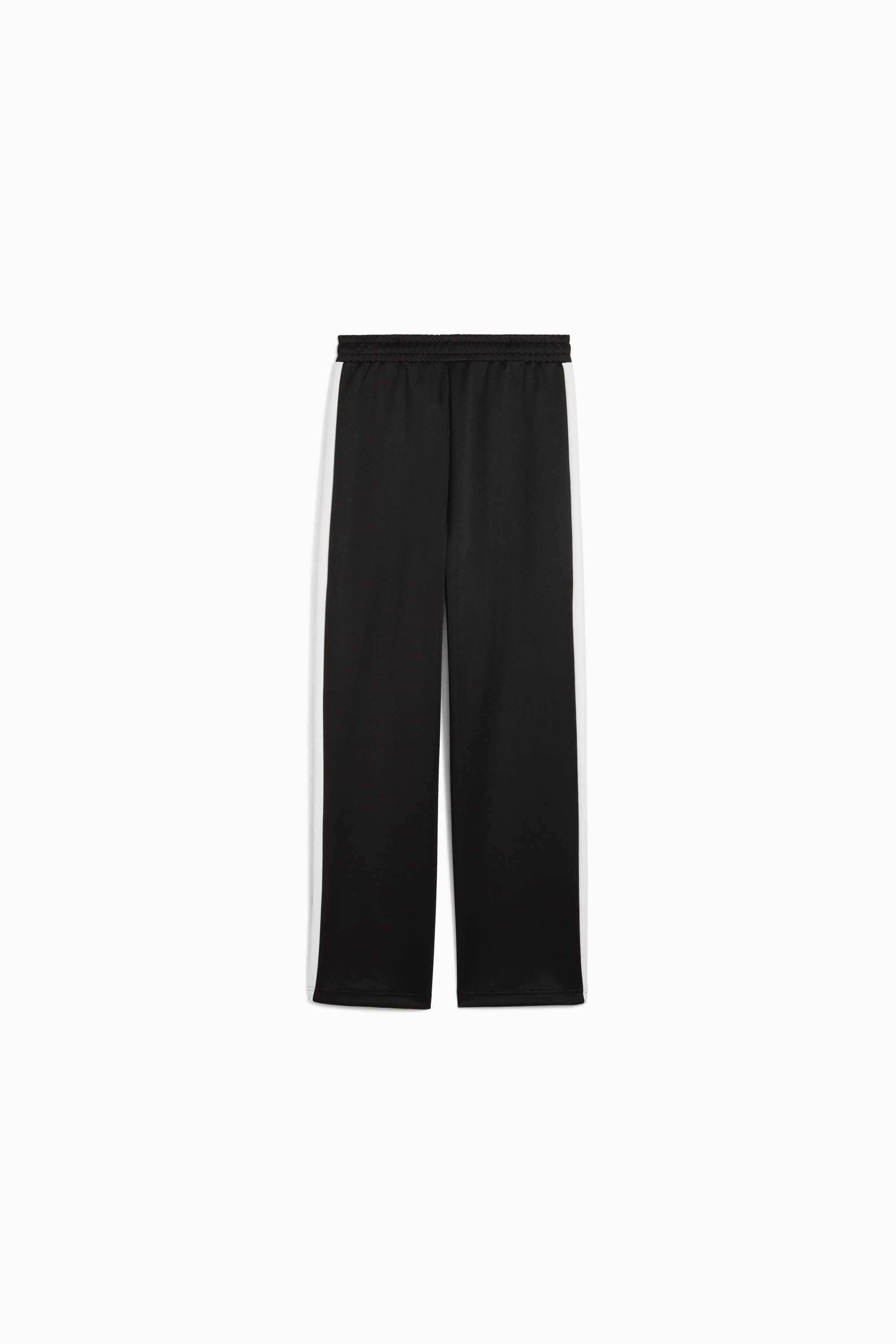 T7 ALWAYS ON Straight Track Pants Women - 2