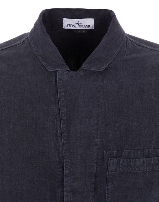 80129 LINO NYLON TELA-TC BLUE - 3