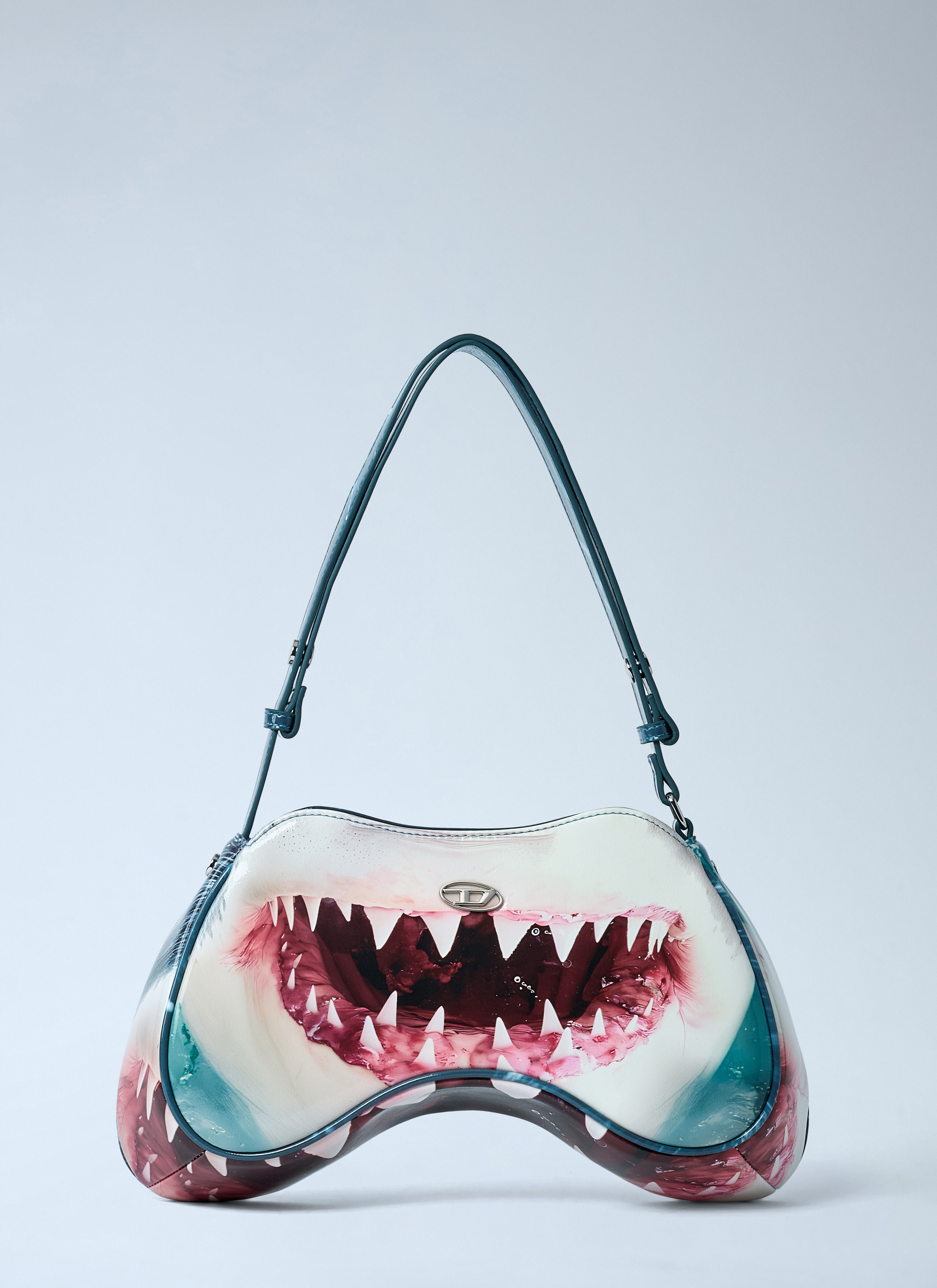 Play Shoulder Bag - 1