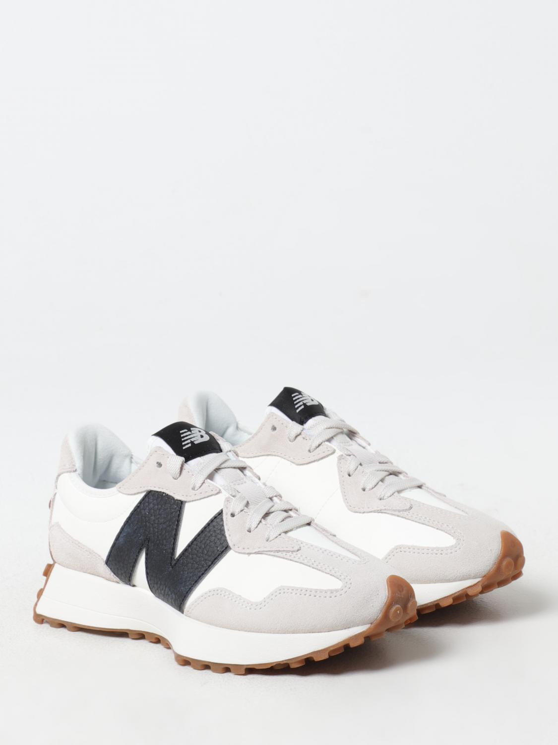 Sneakers woman New Balance - 2