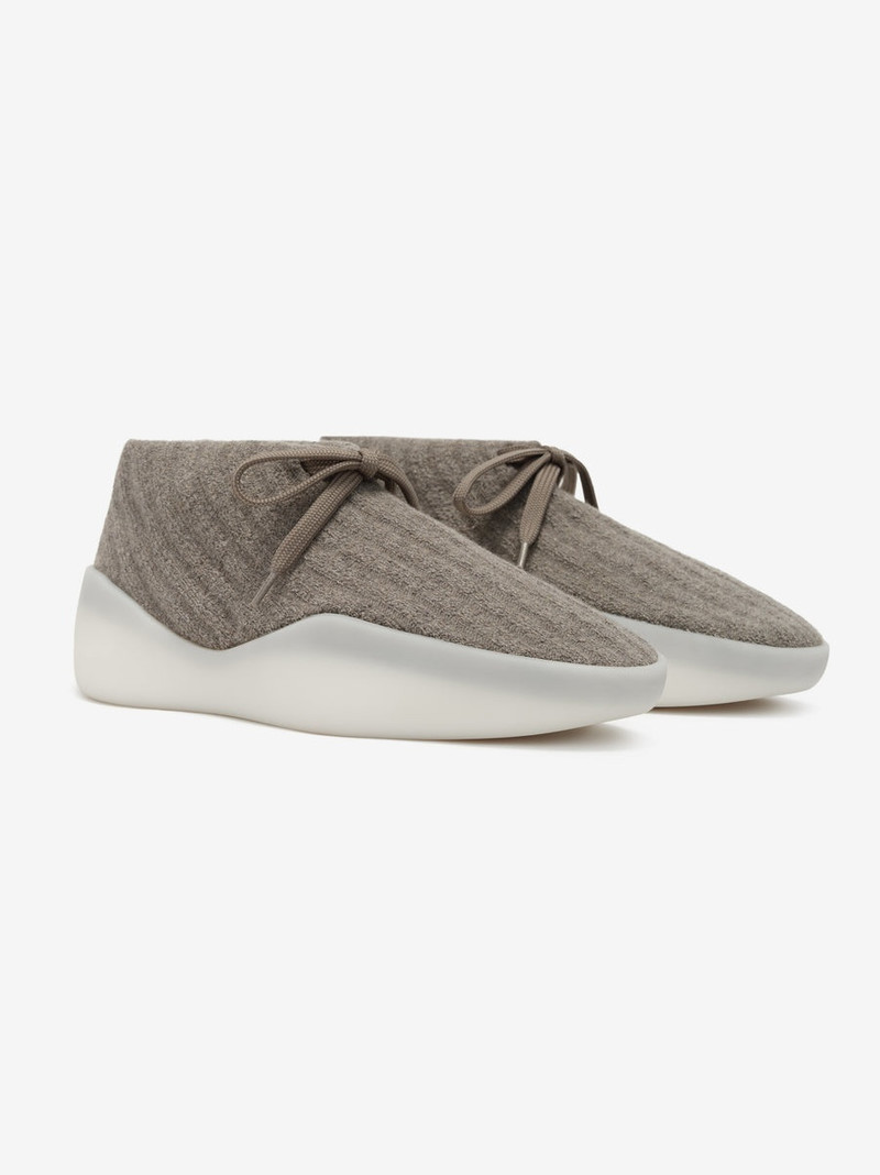 Fear of God Knit Runner outlook