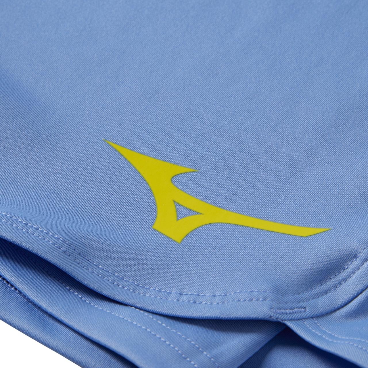 Mizuno Women's Flex Tennis Short - 5