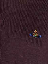 View image 7