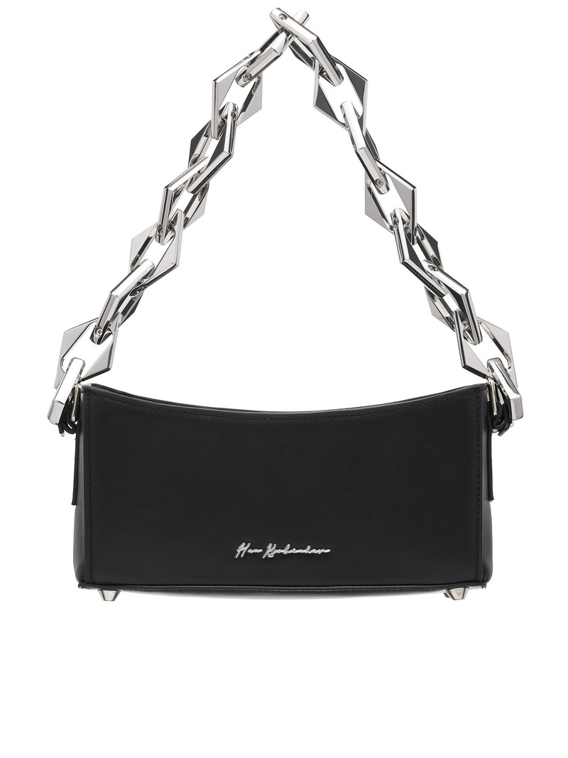 Diamond Chain Bag 1