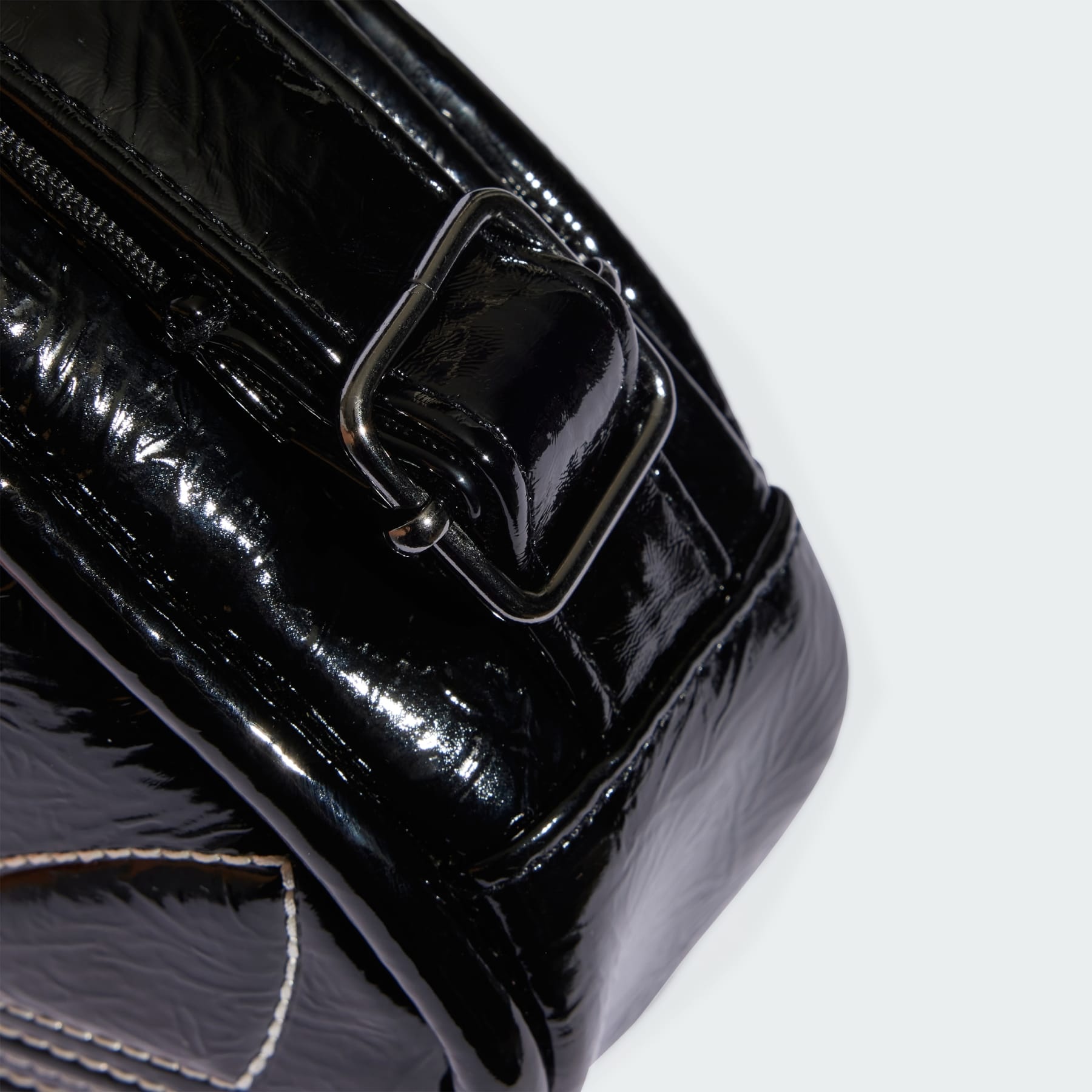 Adicolor Premium Classic Diamond Bag - 5