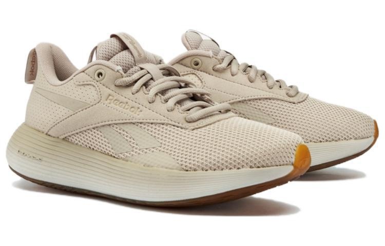 (WMNS) Reebok DMX Comfort+ 'Modern Beige' 100033427 - 3