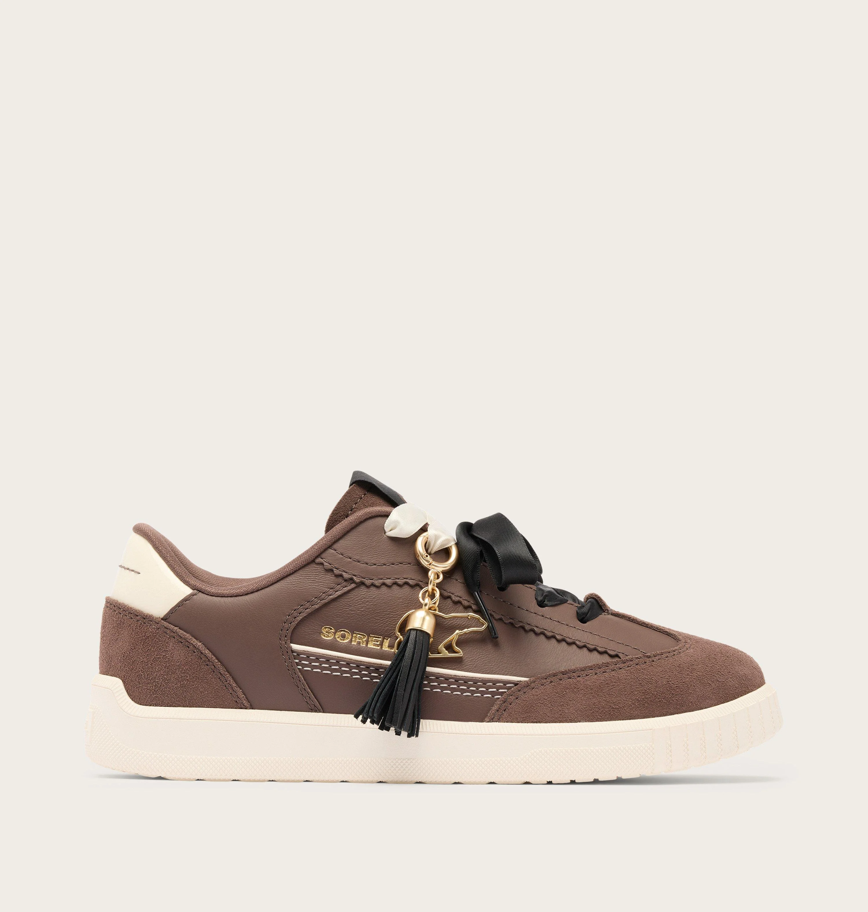 Ona™ Drift Lux Women's Sneaker - 1