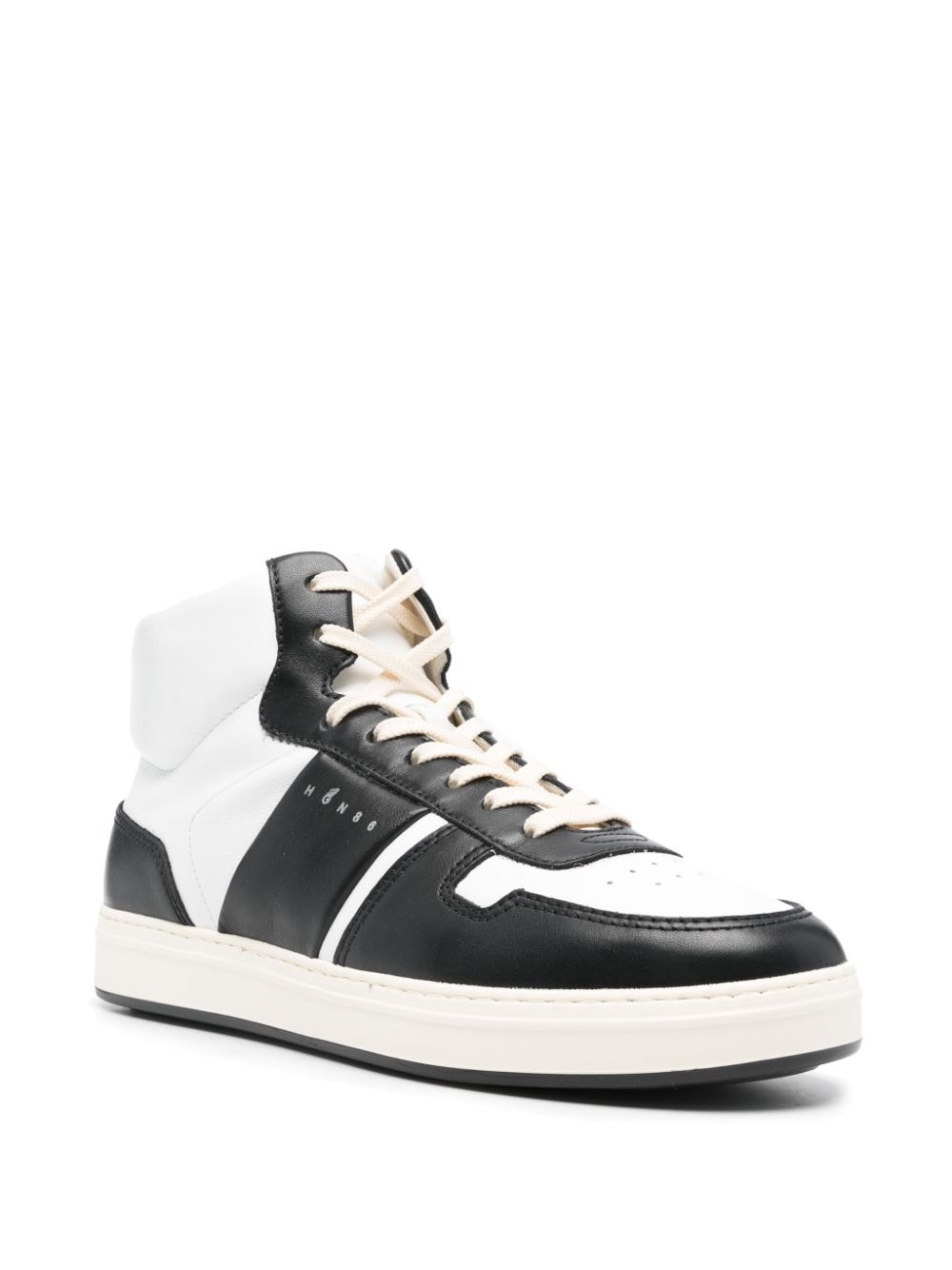 HGN86 sneakers - 2