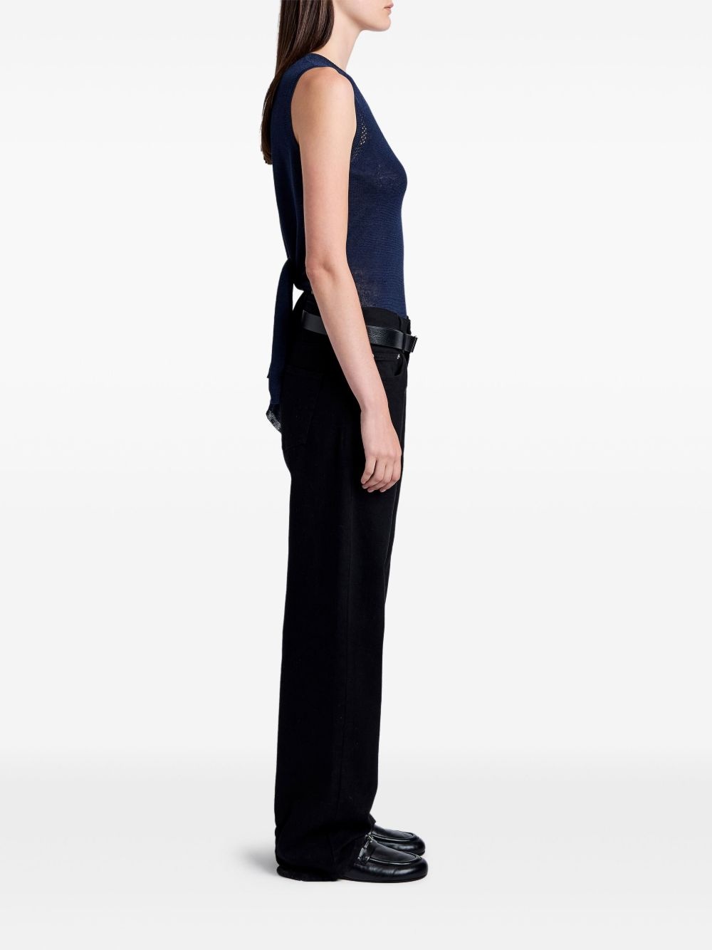 Heyde vest - 3