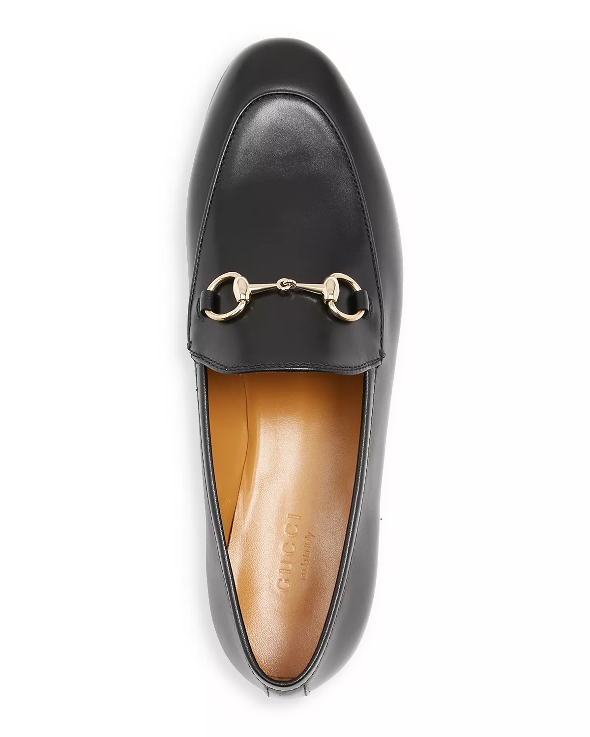 Women's Jordaan Loafers - 4