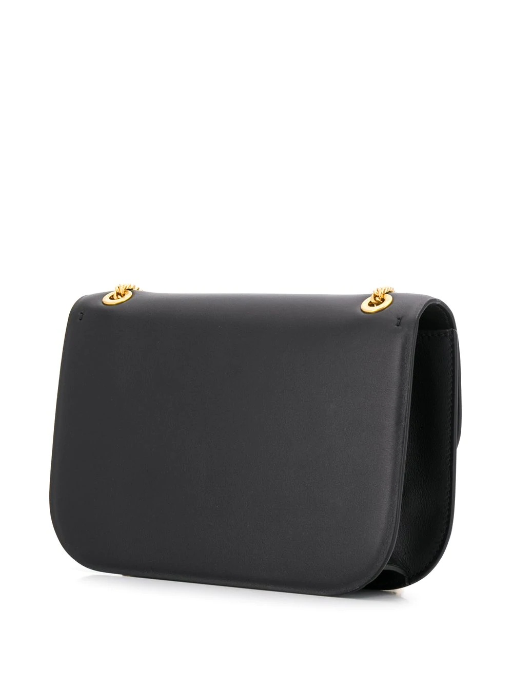 small VLOCK shoulder bag - 3