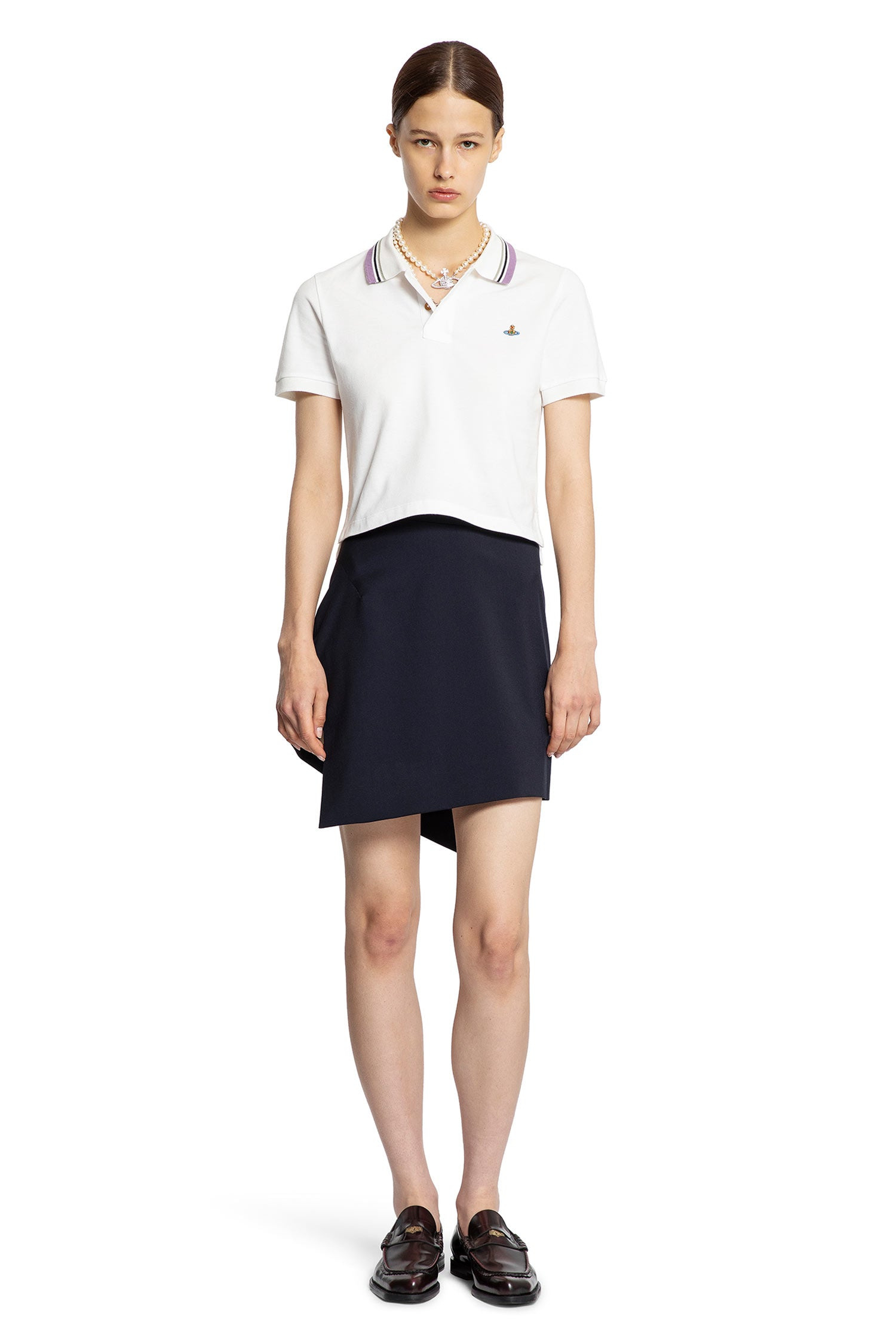 Mini-Classic-Polo - 4