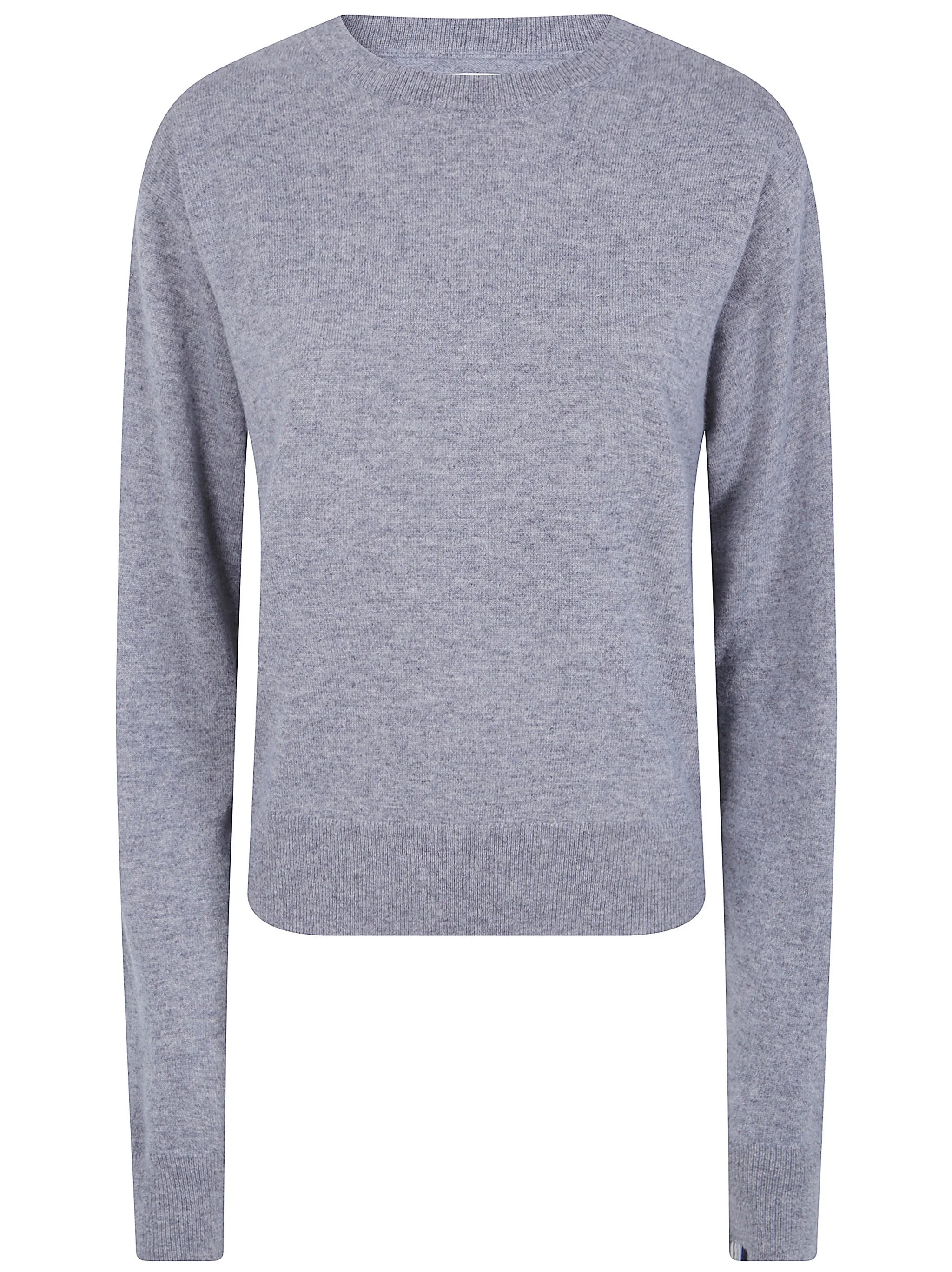 Sweater Cashmere "March N.475" - 1