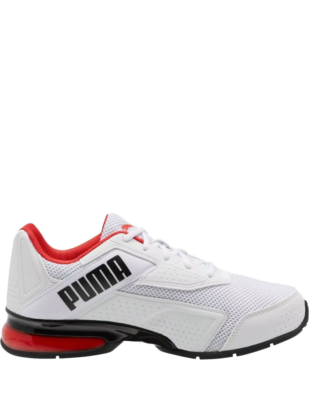 Leader VT Bold snakers - 1
