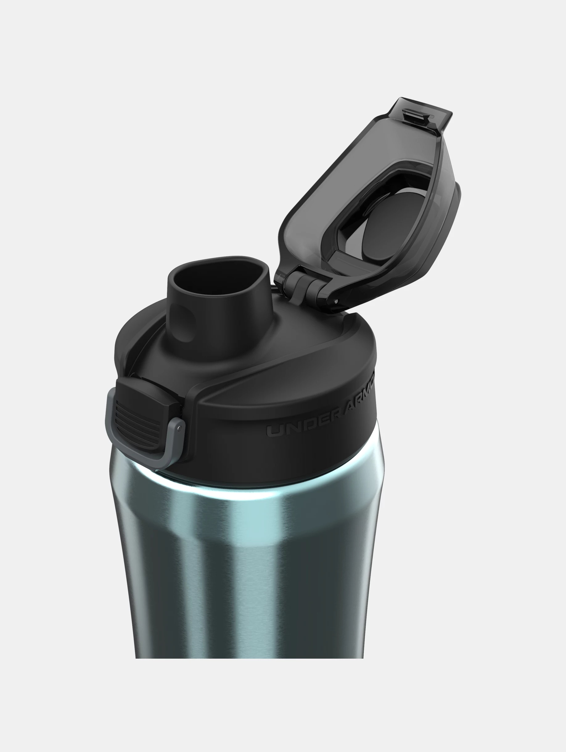 UA Beyond 18 oz. Water Bottle - 8