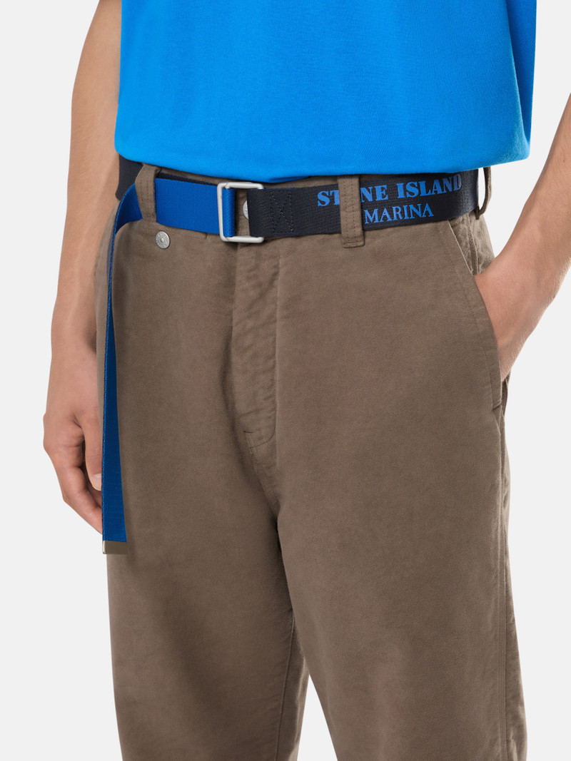 Stone Island 943X7 NYLON_STONE ISLAND MARINA outlook