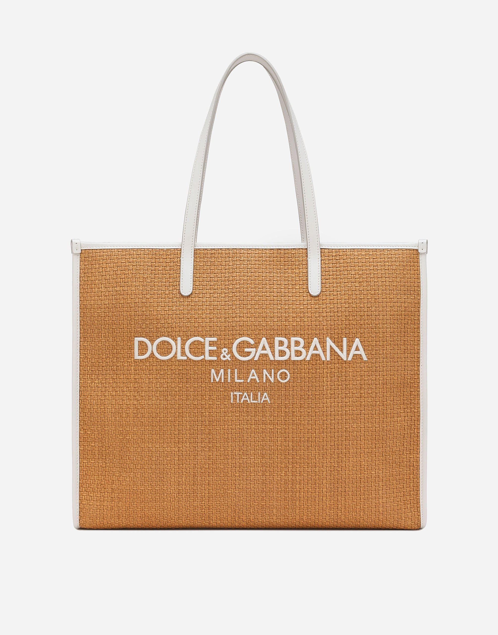 Large shopper - 1