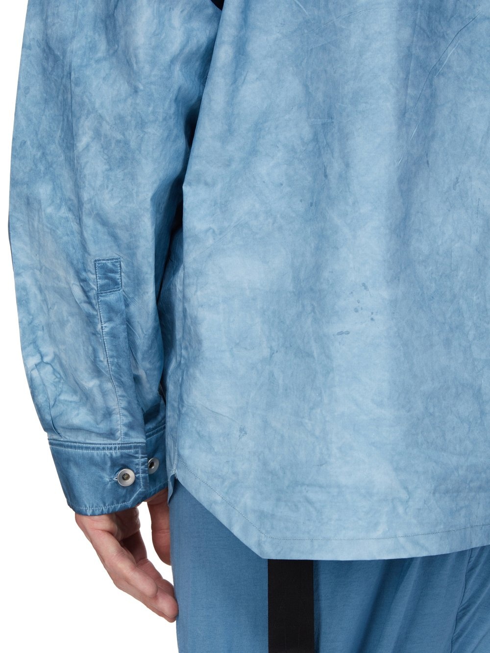 SHIRT - 6