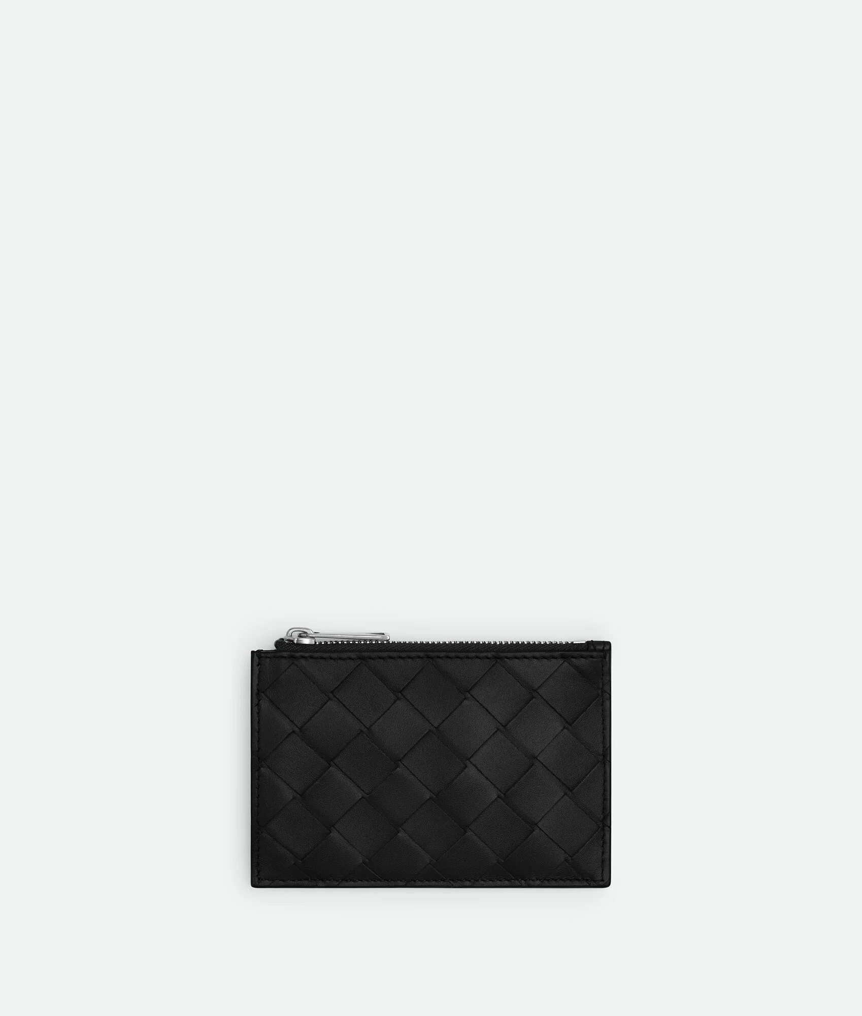 Key Pouch - 1
