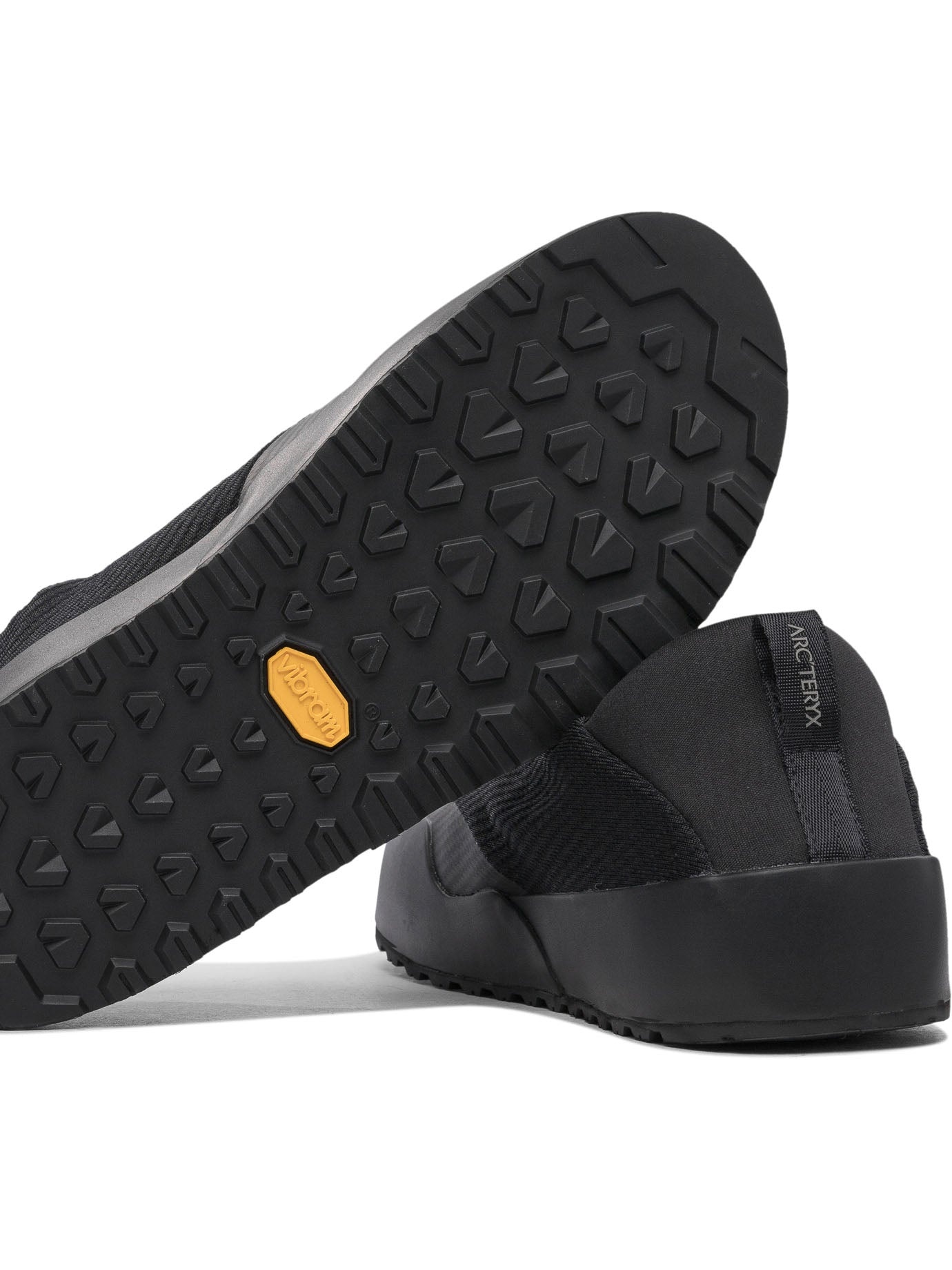 Arc'teryx "kragg" Sneakers - 5