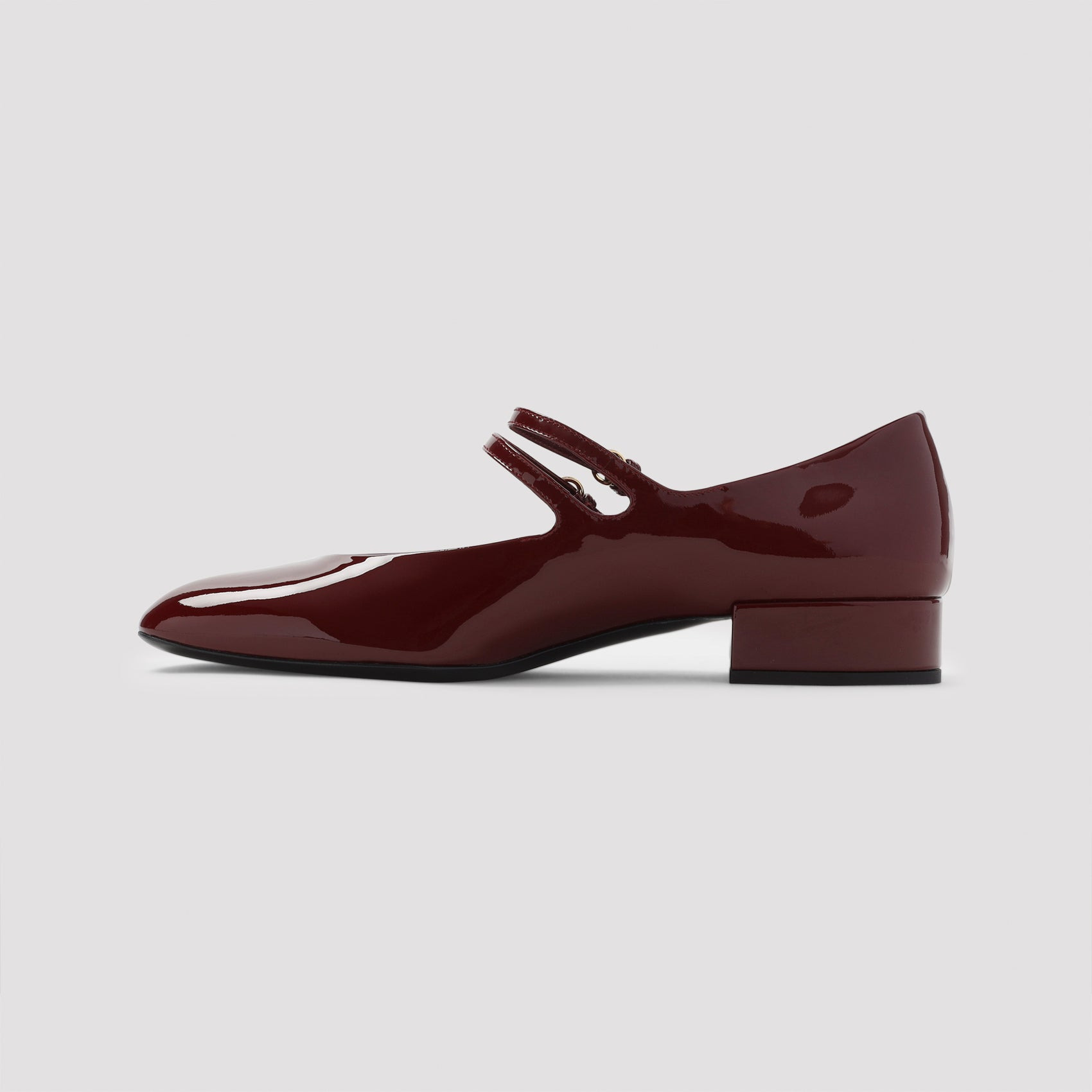Miu Miu Decollete Pumps Women - 2