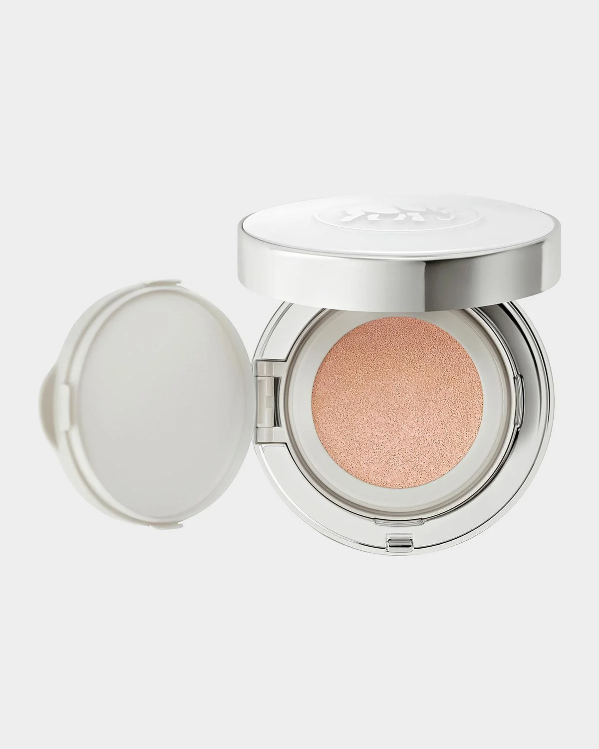 Future Skin Cushion Skincare Foundation - 1