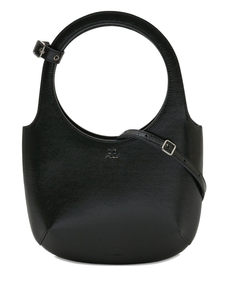 Holy tote bag 1