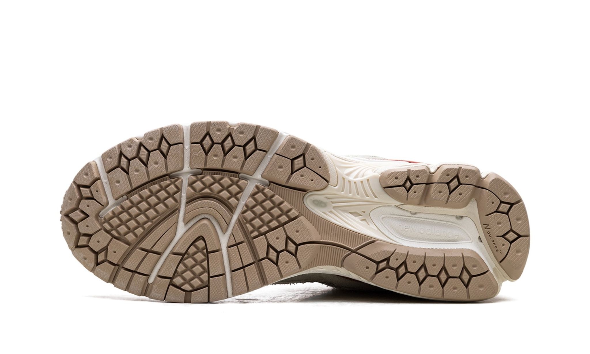 2002R "Festivals" - 5