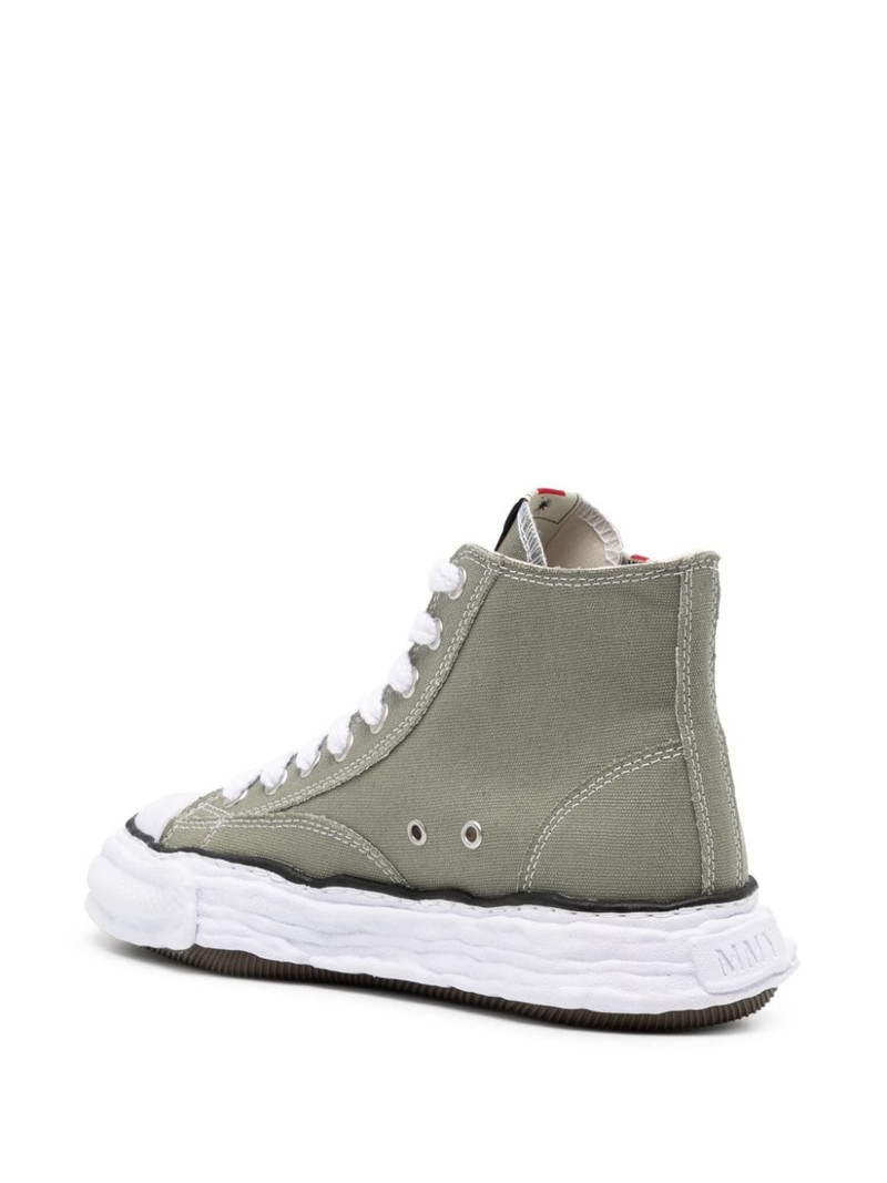 Peterson23 Original Sole sneakers 3