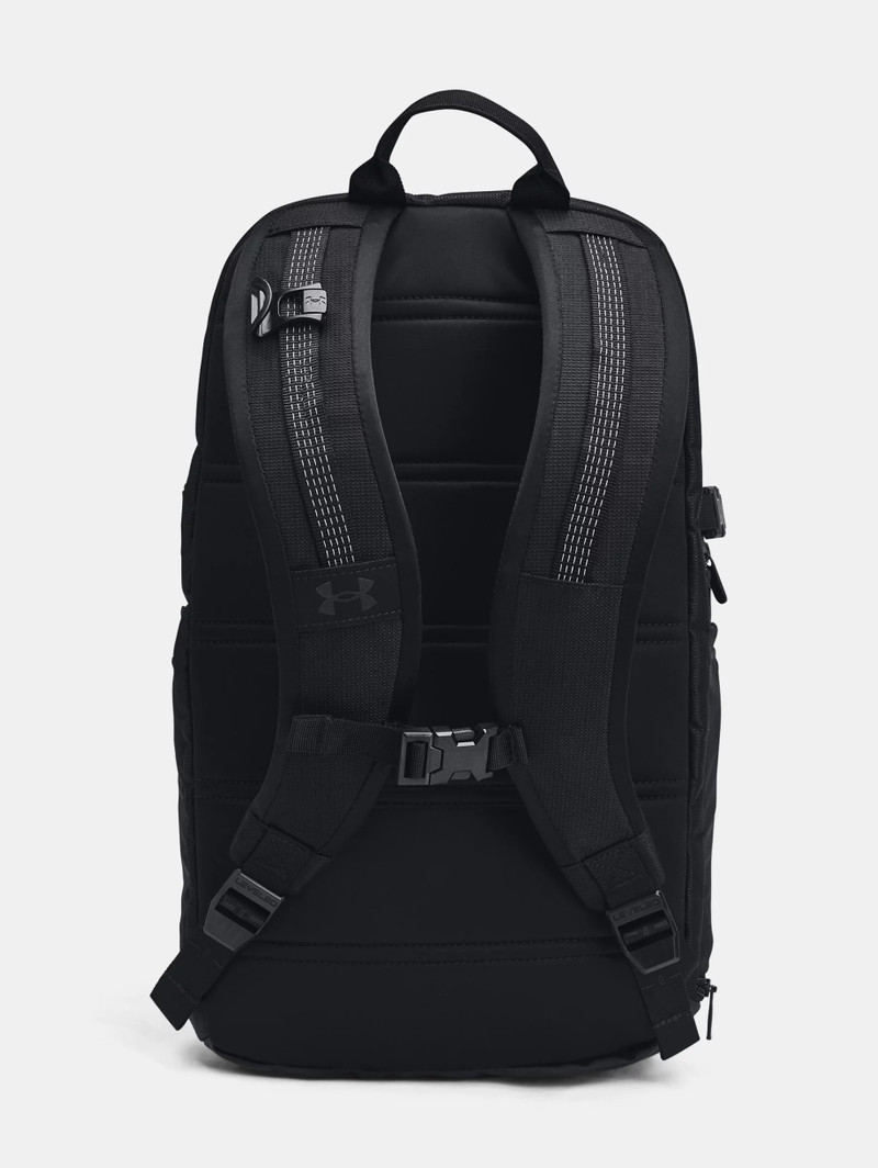 Under Armour UA Triumph Sport Backpack outlook