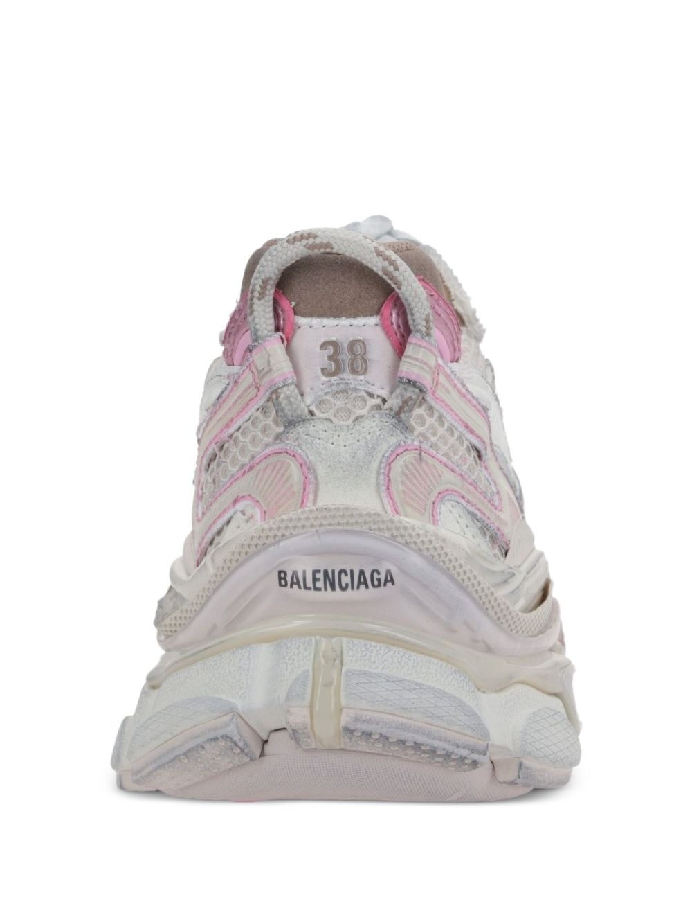Runner 2 sneakers - 3