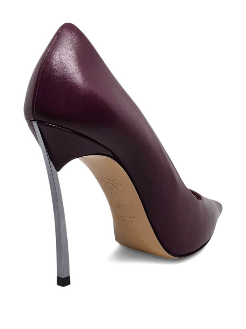 pointed stiletto pumps 5