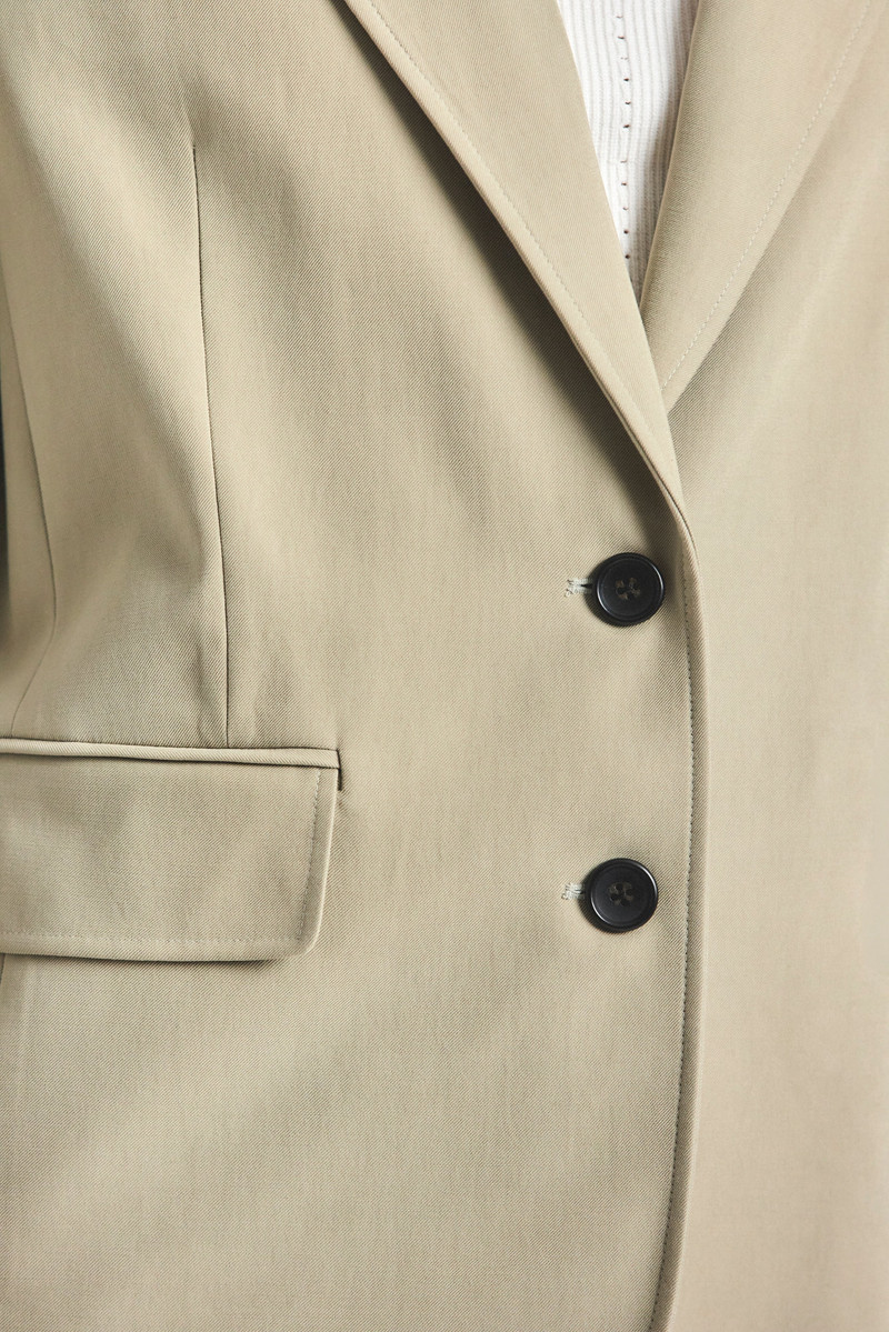 POPPY OVERSIZED BLAZER 3