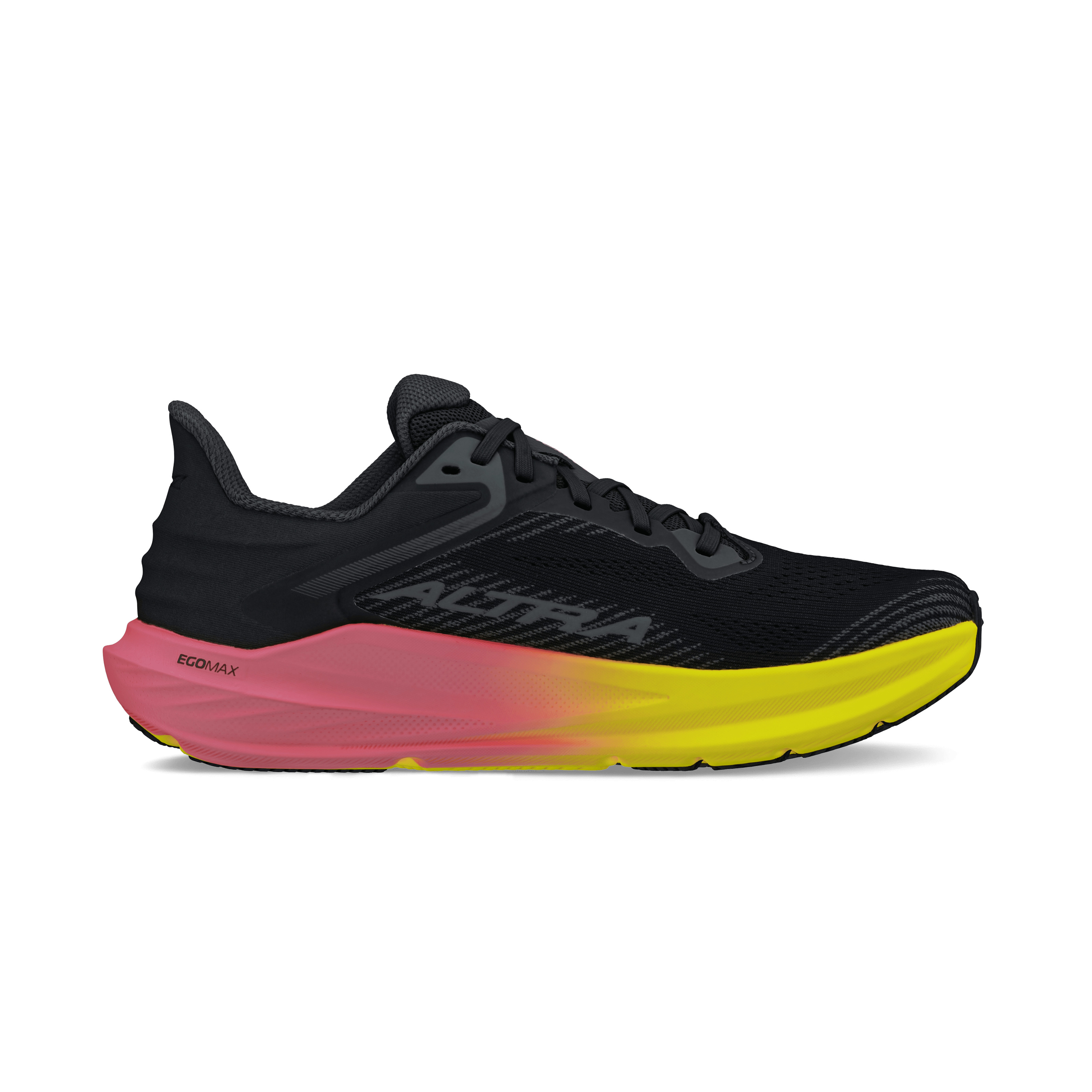 Women's Torin 8 - 4