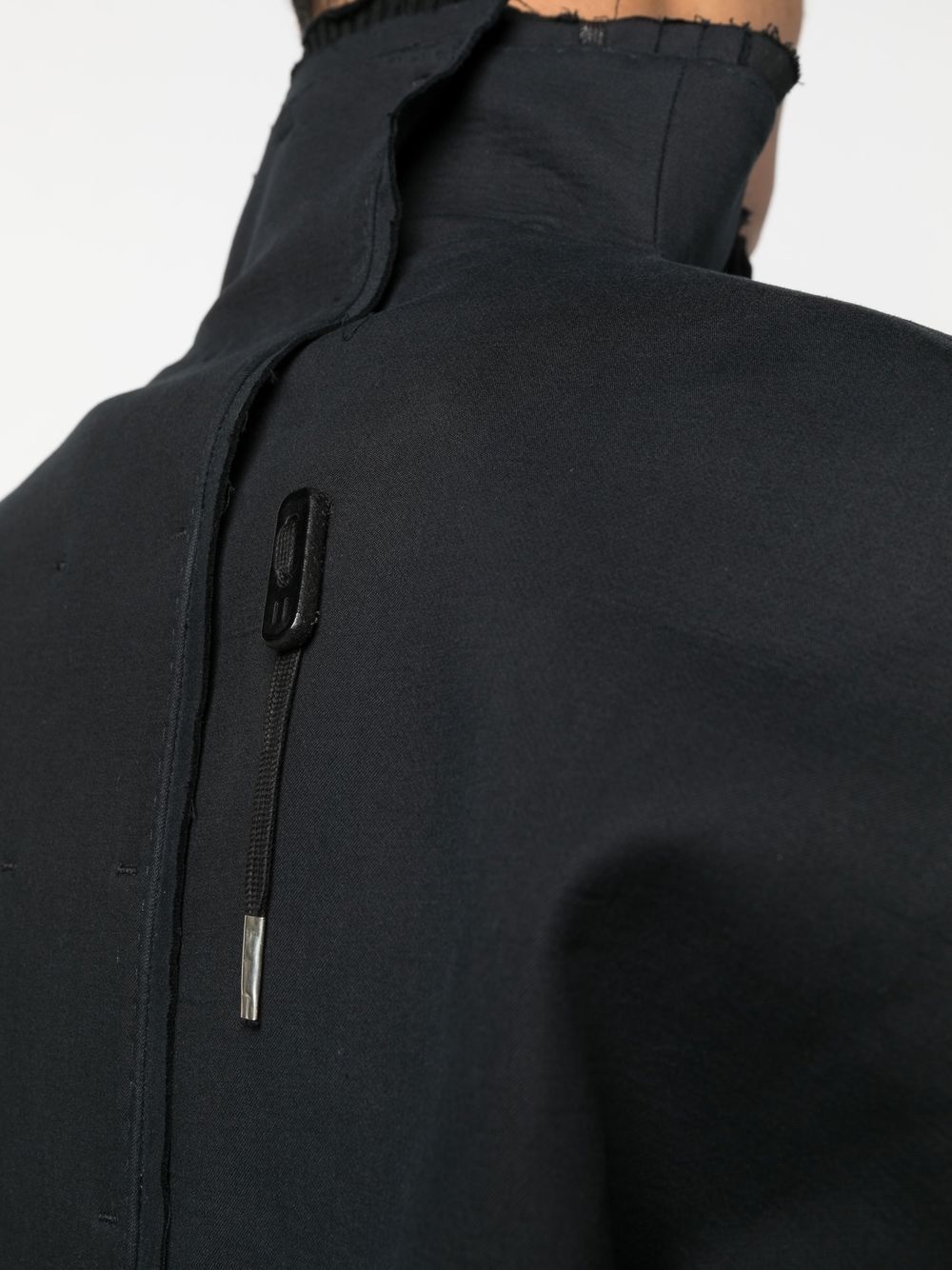 raw-cut finish coat - 5