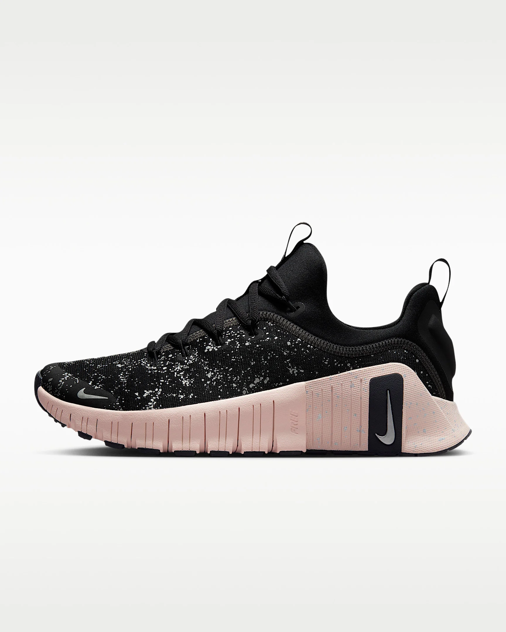 Nike Free Metcon 6 SE Women's Workout Shoes - 1