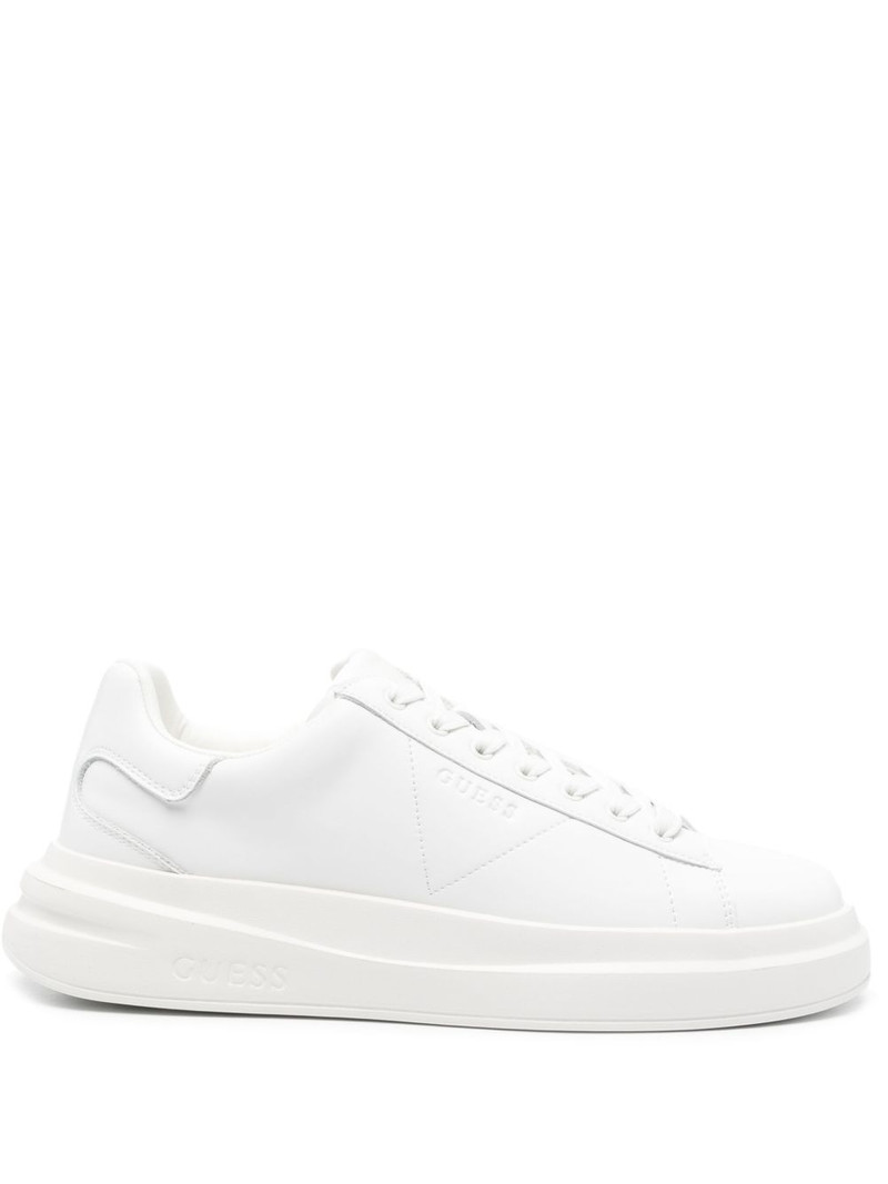 Elba sneakers 1