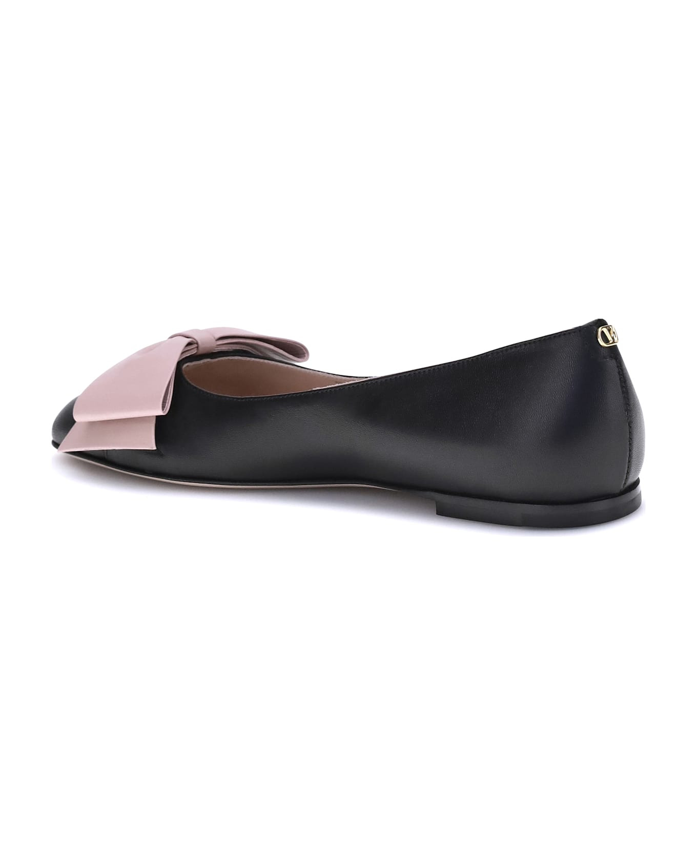 Bowow Ballerinas - 3