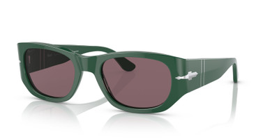 Persol PO3307S outlook