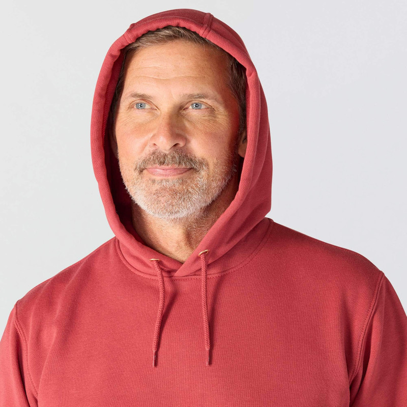 Iconic K288 Logo Sweatshirt 3