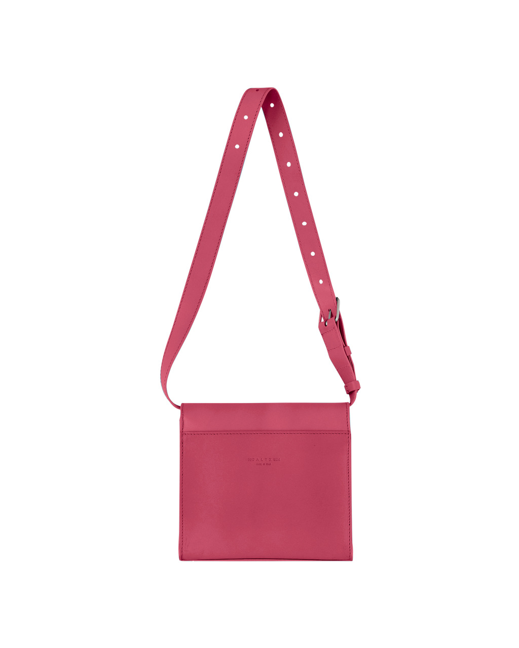 LUDO BAG - 6