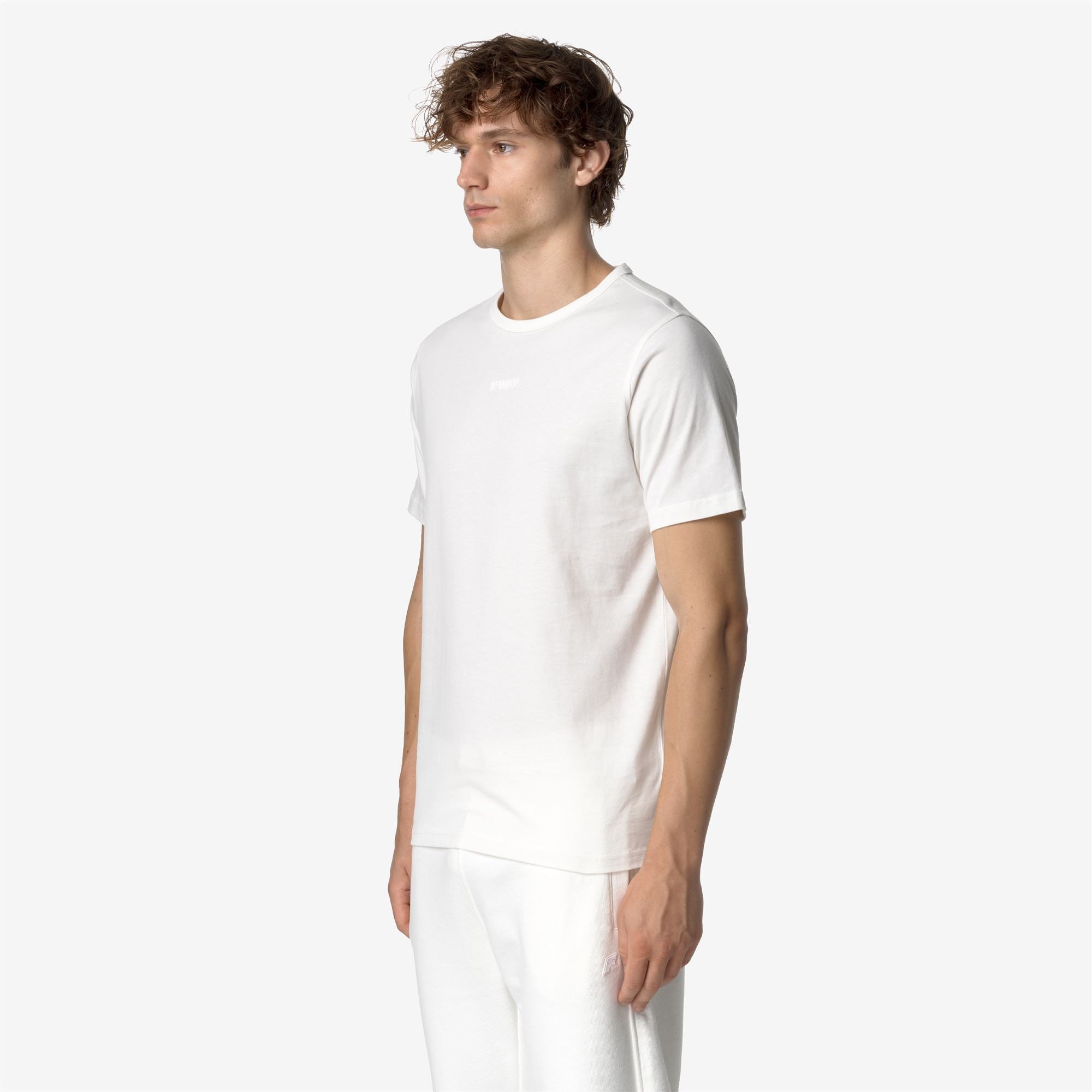 ODOM JS PEACH LETTERING - 4