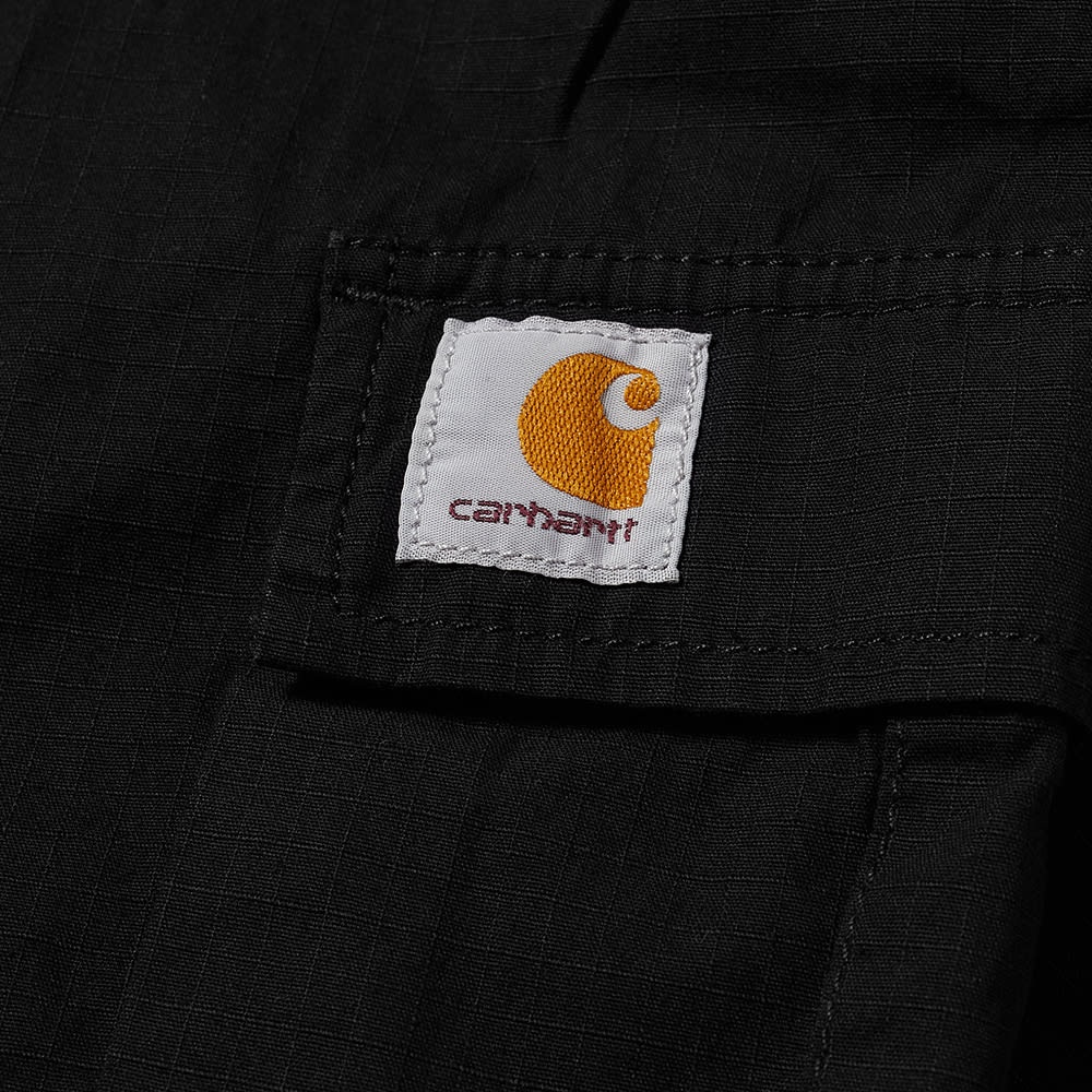 Carhartt WIP Regular Cargo Pant - 2