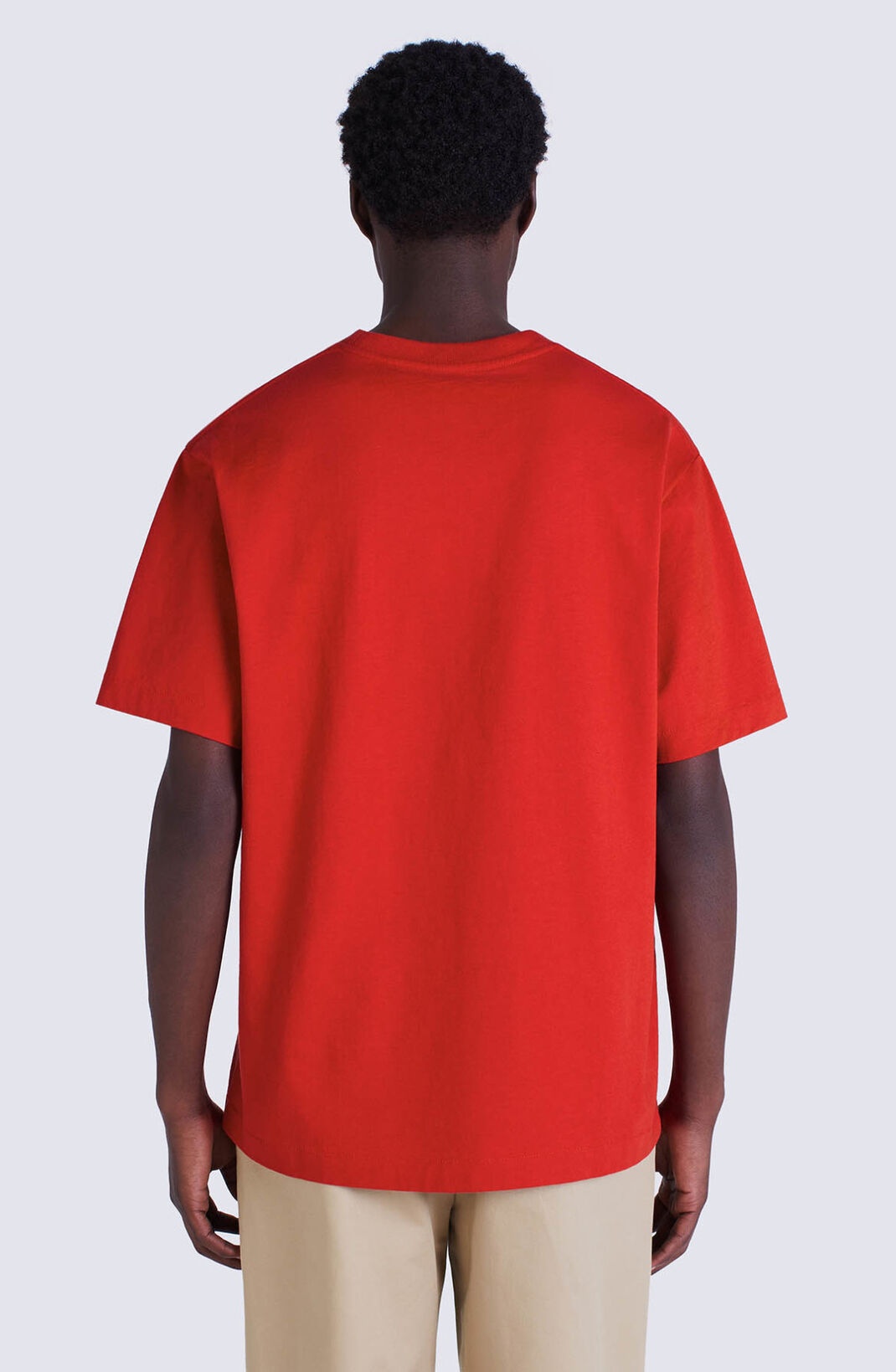 KENZO Paris T-shirt - 6